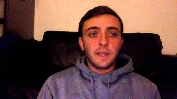 Intro Video - Fullstack Academy