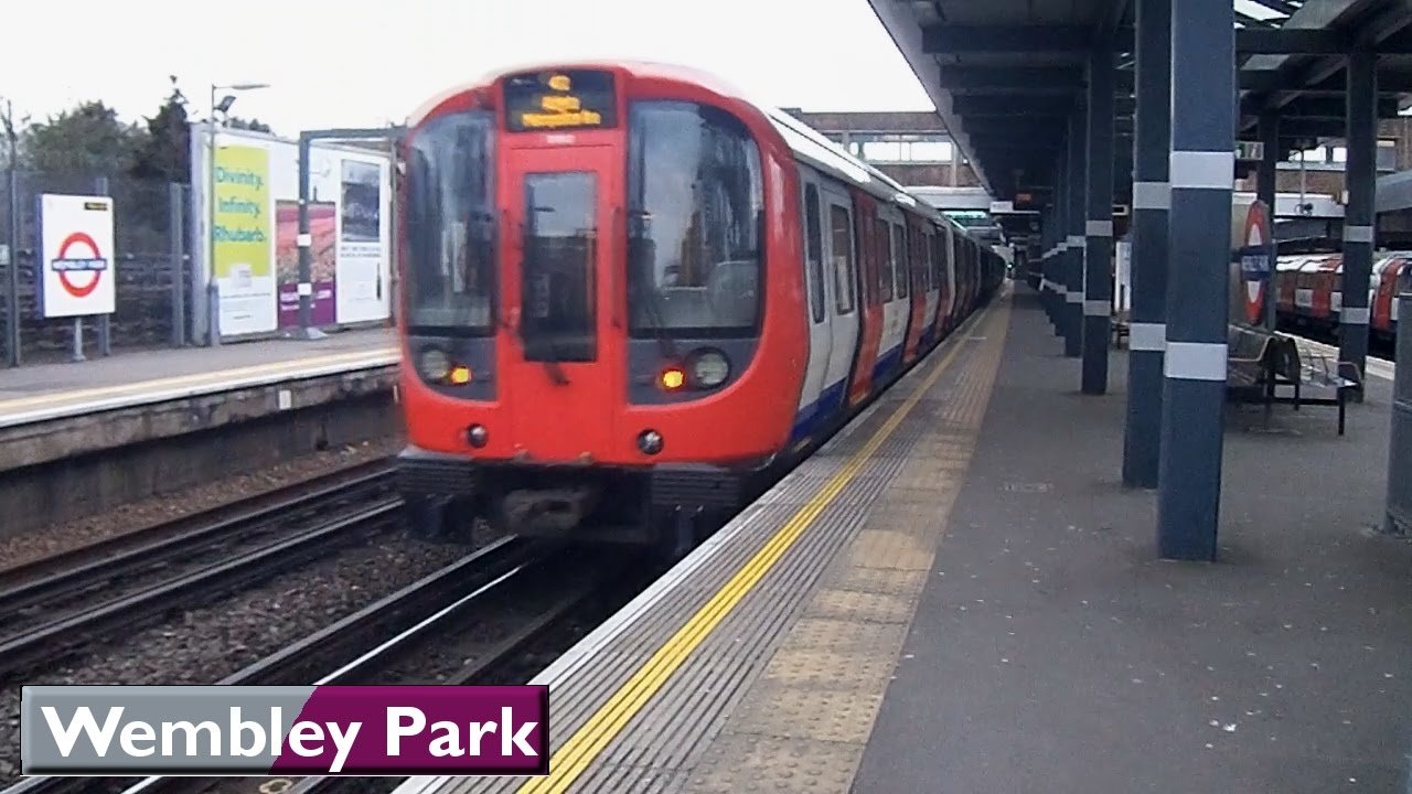 ☆WEMBLEY STADIUM16.8.97SONGS&VISIONS maxresdefault.jpg