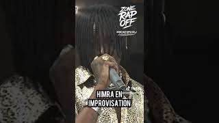 Himra en impression #frenchdrill #music #frenchdrill #stitchboutique #film #rapfr #rapfrancais #rap
