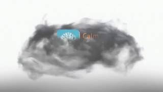 Teather Creative Design Logo Sting Example