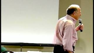 Don Gallegos - The Customer's Not Always Right 1 Simon Sinek Actually The Customer Is Not Always Right 1