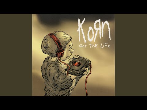 ADIDAS (Techno Mix)- Korn - YouTube