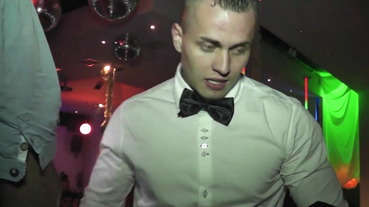 SALA TEMPO YORDAN ILIEV I CRISTINA PUCEAN