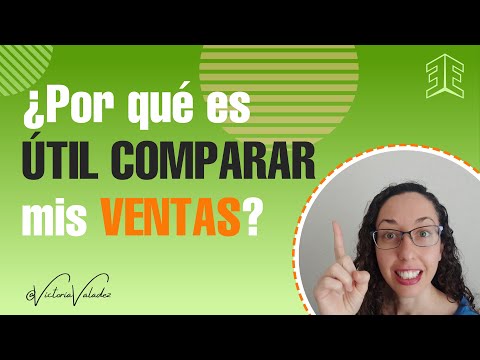 Vídeo: O Que é útil Em Comparação?