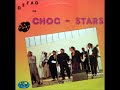 Capture de la vidéo Defao De Choc Stars "Chagrin Dimone" (1988)