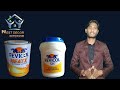 Fevicol or heatx में अन्तर | difference between Fevicol and heatx | fevicol | nest decor interiors Mp3 Song