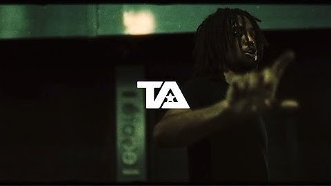 1oneam mix w/transitions