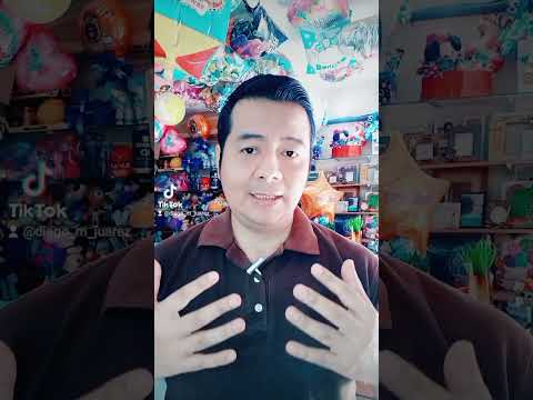 feliz navidad y próspero 2022