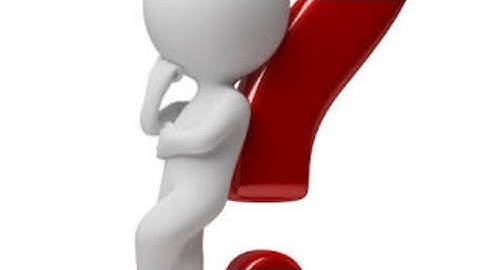 Role of computer | Class - 4| Question answers | Rashmi sinha