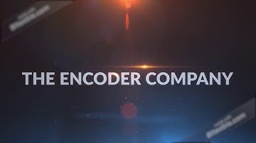 FNC 58B INCREMENTAL ENCODERS