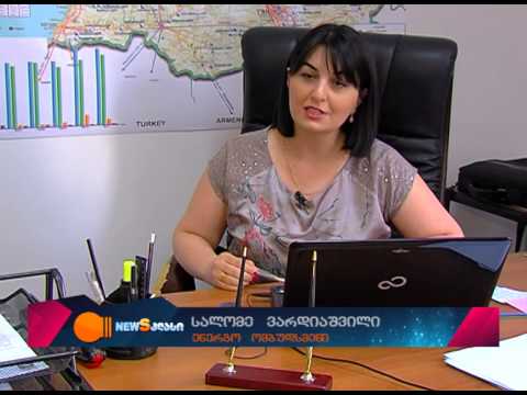 ენერგო ომბუდსმენი (newSკლასი)