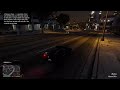 Grand Theft Auto V Xbox One 2026 03 24 19 59 07