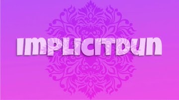 Diagonal slide transition// video star