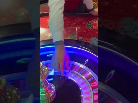 MSC WORLD EUROPA. Deck 7, World Theater, karaoke bar, casino, Panorama Lounge. AT travelog