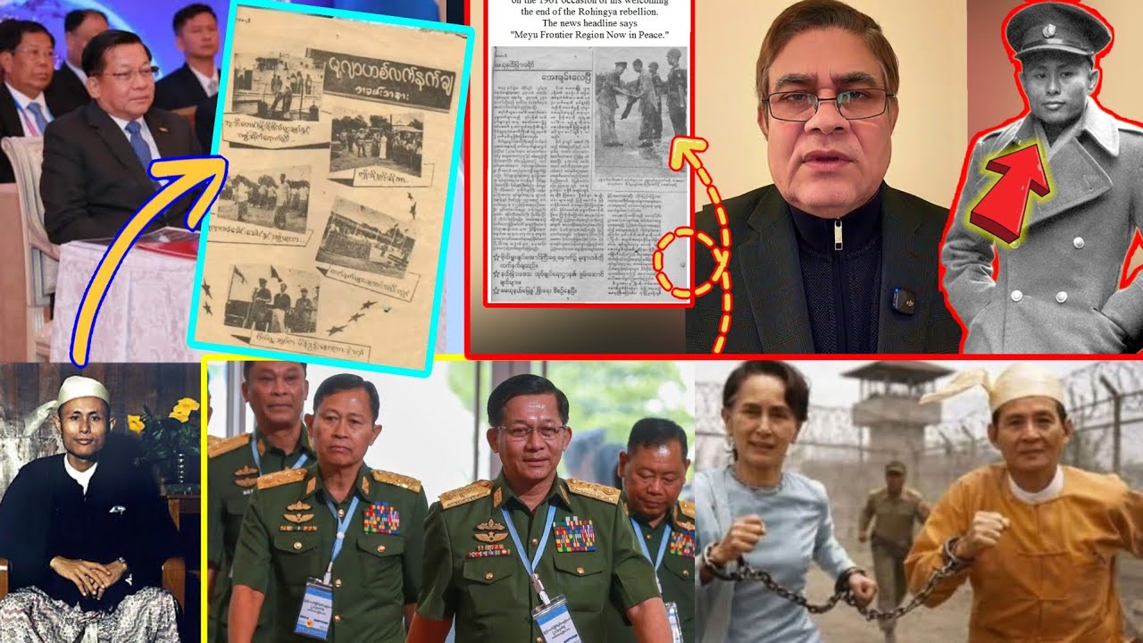 2 February 2026 World Current Technology In Software Industry Technical Science Projects New Ideas