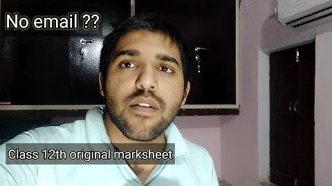 Finally........ Comedk documents approved 😊