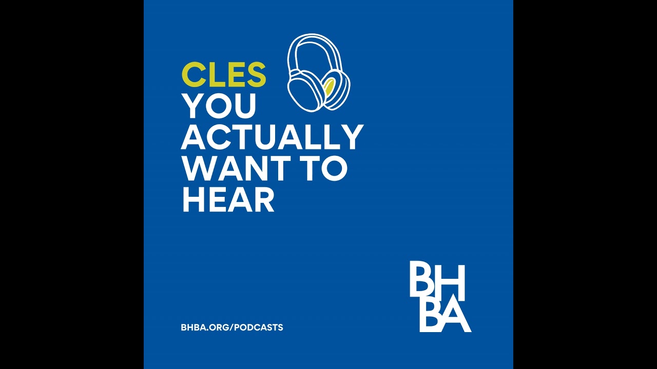 CIRCLE Up: Strategic Mediation Tips for Complex Litigation with Jill M. Manning