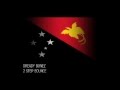 DREADY BONEZ - 2STEP BOUNCE FT. JUNKIIE (JELDIE SOUNDS PRO) (PAPUA NEW GUINEA MUSIC)