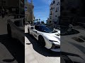 Ferrari🇮🇹SF90XX🧲◽️