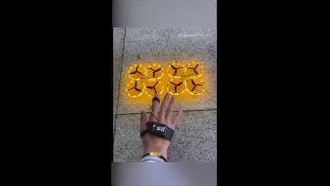 How to play drone cool? 2.4G Gravity Sensor Remote Control Drone Motion Controlled Toy Quadcopter