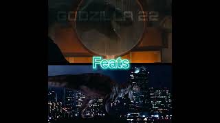 Rexy Prime Vs Buck Rex Prime