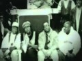 Step Into A World HD KRS One