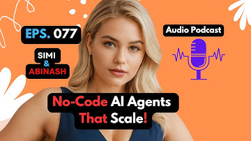 Build Powerful AI Agents with n8n: From Zero to Production-Ready