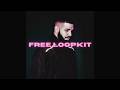 FREE Loop Kit / Drake Loop Kit - "BROKEN PROMISES" (Drake, Tory Lanez, PARTYNEXTDOOR, Bryson Tiller)