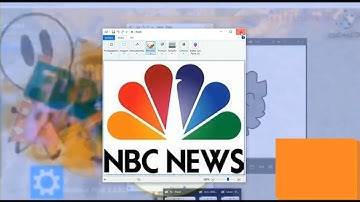 jose52 new Everyone Fights Bad Users Add Round 40