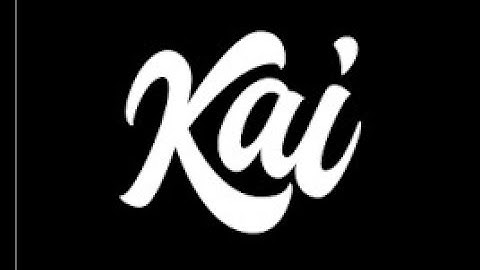 Hero | Hip Hop Instrumental | Loop used from looperman | Beat made from FL Studio