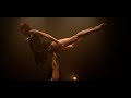 Leonard Cohen's DANCE ME | Teaser - Suzanne