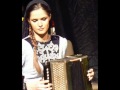 Aslan Dudar - Sosruko Kafe  (Circassian ''adyghe'' folk music)