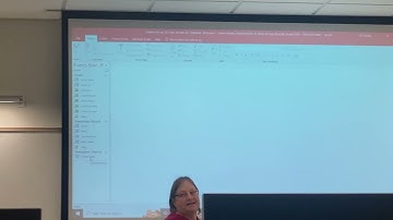 Access 1G Open Houses