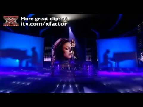 Cher LLoyd Sorry Elton John Mocking Bird Eminem Re...