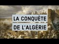 4e  la conqute de lalgrie 18301847