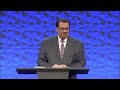 The Importance of Communion | Sunday, September 18, 2022