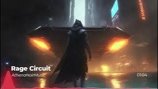 Rage Circuit (Dubstep 2025)