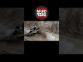 Mudfreakz in Peckfitz Lasst u s gern ein ABO da