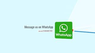 Social Media Promotion Video | Amazing Animated Social Promotion Video | JC Techsoft Solution... screenshot 4