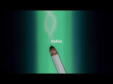 frank ocean - dear april [side a - acoustic] (slowed to perfection)