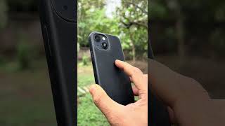 iOS 18.7.8 logging issue fix after update