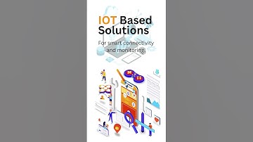 Guj Info Petro Limited: Empowering Businesses with Custom IT Solutions