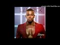 Landrick - Prazer ft Trinity 3Nity