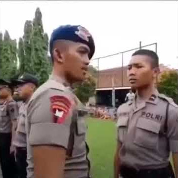 story masi kala jao