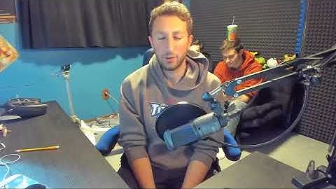 Stephen Jenkins - CSI Capstone Project - #CSICapstone2018EM