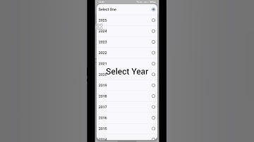 How to cheak SSC 2025 result with Marksheet || SSC 2025 Result  #sscresult2025 #ssc2025