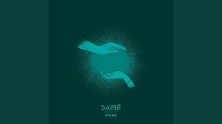 Damé - Slow Down
