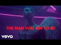 The Man You Aim To Be