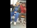 Double p ft keyo  non dimentico