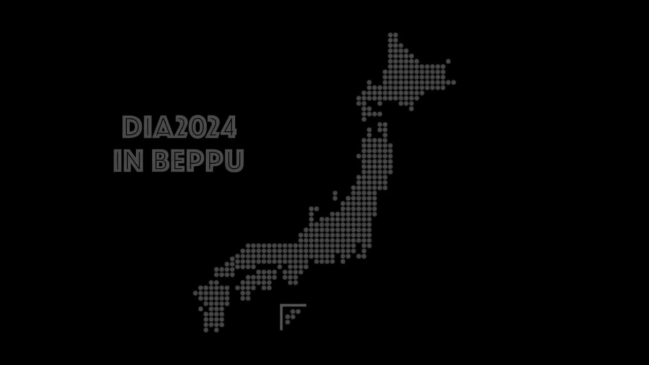 プログラム | 動的画像処理実利用化ワークショップ 2024